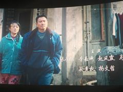 -SFC上影影城(北京大兴龙湖天街IMAX店)