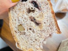 -吉森Bakery(教育路店)