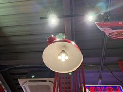 -美蛙四季(黄寺大街店)