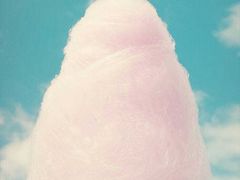 -苗乡米线(建军路店)