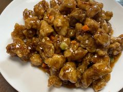 -林之六八·6886大连老菜馆
