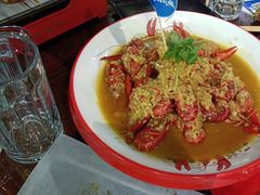 -路边边.炒菜烧烤.音乐餐厅(良乡长虹店)