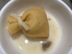 -海底捞火锅(番禺广场店)
