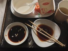 -樱蘭全息养生馆(三里屯店)