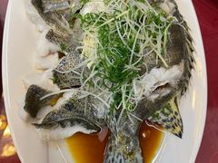 -吴祥记潮州菜·百年老字号·砂锅粥