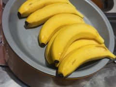 -龍歌自助小火锅(秦淮水游城店)