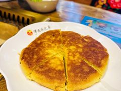 -泽成·冰煮羊(乌兰察布红楼店)
