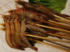 -協成海鮮火鍋(老店)