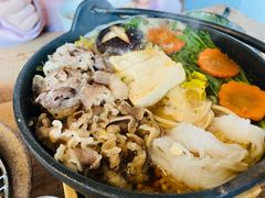 -铃木食堂(宽街店)