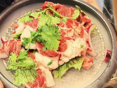 -辽B·小串(总店)