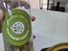 -何煲强·煲仔饭·啫啫煲顺德老字号(上下九店)