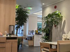 -鹿港小镇(黄金店)