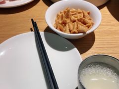 -小叫天泡椒活田鸡(万象城店)