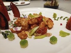 -虹御轩·传承江浙菜(虹桥店)