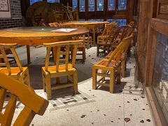 -巴人堂(女儿城店)