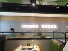 -煲大王猪肚鸡·椰子鸡火锅(红谷滩万达店)
