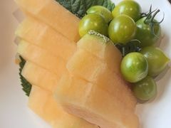 -77号渔船·蒸海鲜青岛菜(积米崖店)