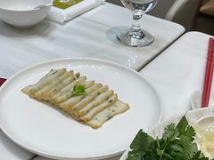 -顺味凤城·顺德菜专门店(九六广场店)