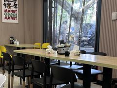 -小马牛肉面·牛骨熬制(南京博物院店)