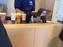 -阿嬷手作(成都万象城店)