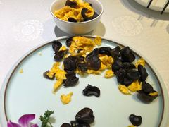 -徽珍源(龙茗路店)