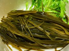 -鼎鼎香·港式火锅(北京SKP店)