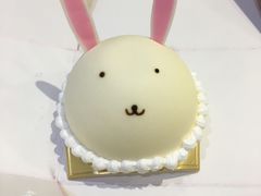 -PUFFRING帕芙琳(延兴门店)