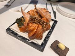 -Le Bistrot de Racine