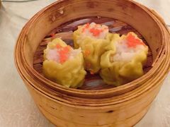 -舒友海鲜大酒楼(黎明街店)