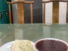-四平包子铺