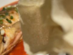 -鲁城往事(游客中心店)