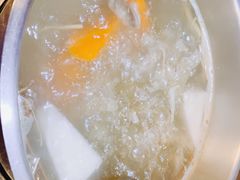 -牛品福潮汕牛肉火锅(旺庄店)