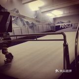 深圳学滑雪的好地方！