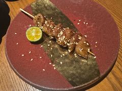 -贰捌零叁精致料理(钱湖店)