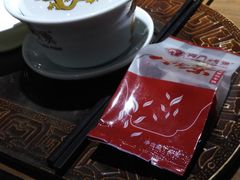 -龙门烤鱼(东方宝泰店)
