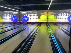 -利剑潮玩·团建·亲子·聚会