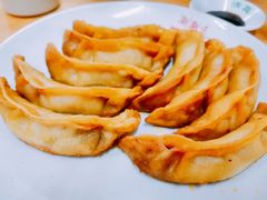 -牛味十足传统美食(凤凰西街店)