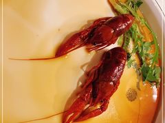 -上海人家花樣年华(中山公园店)
