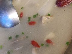 -霄汉羊排(万松园一店)