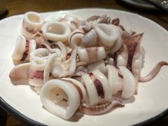 -潮中人潮州菜(益乐路店)