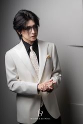 -Brother西服礼服定制·商务·婚礼(佛山南海店)