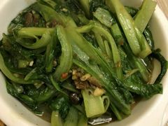-粤仔湾砂锅粥(金太湖店)
