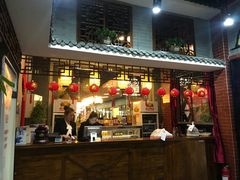 门面-汉口码头
