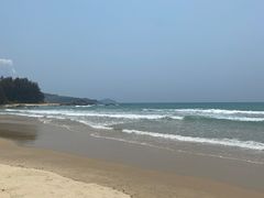 -石梅湾艾美度假酒店