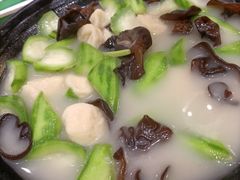 -丽景酒楼·佛山老字号(广佛智城店)