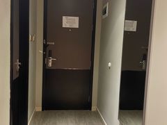 -如家驿居酒店(北京房山良乡大学城西地铁站店)