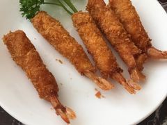 -豪味家(广益哥伦布店)