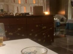-大中华希尔顿酒店·兰亭潮中餐厅·粤菜