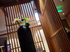 -马迭尔商务会馆(中央大街店)
