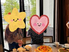 -桂花寨(北碚二店)